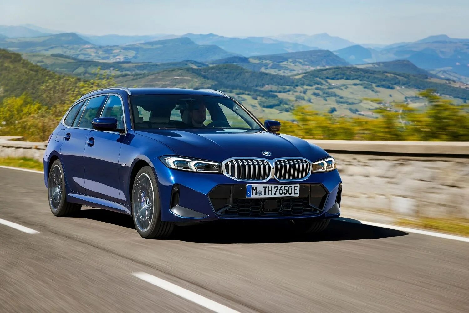 Бмв рестайлинг 2025. Бмв 3 2025. новая bmw 3 2025. bmw g20 2025. bmw 3 series g20.