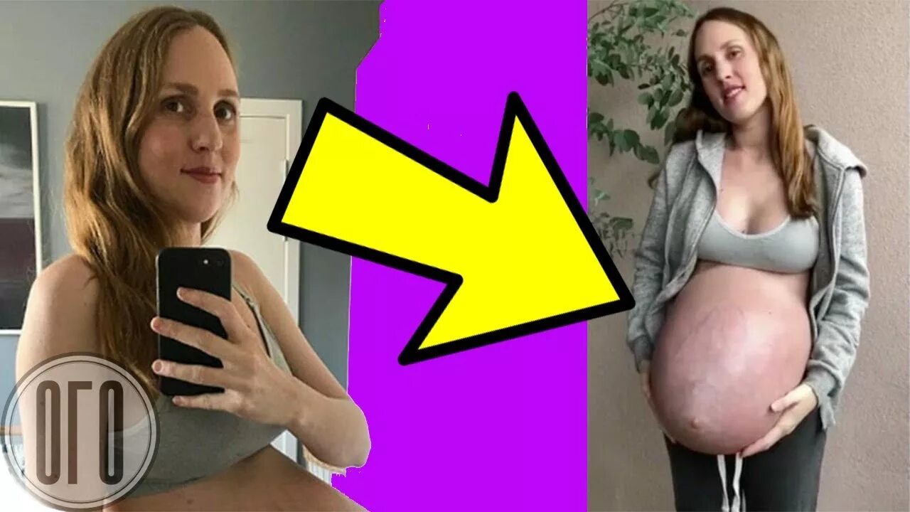 включи беременную алису. мама беременная от своего сына. беременность алиса беременность. беременные из игр. игры с беременными женщинами.