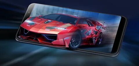 X 8 pro max