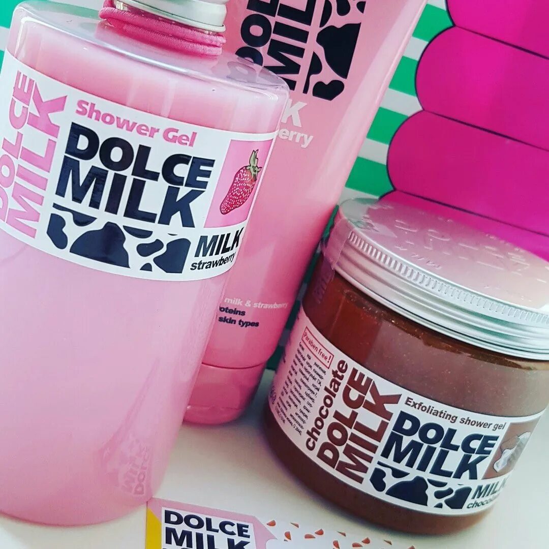 Dolce milk рисунок. Дольче Милк тоналка. Dolce Milk ежевика. Dolce Milk Шиммер. Dolce Milk Дольче Milk.