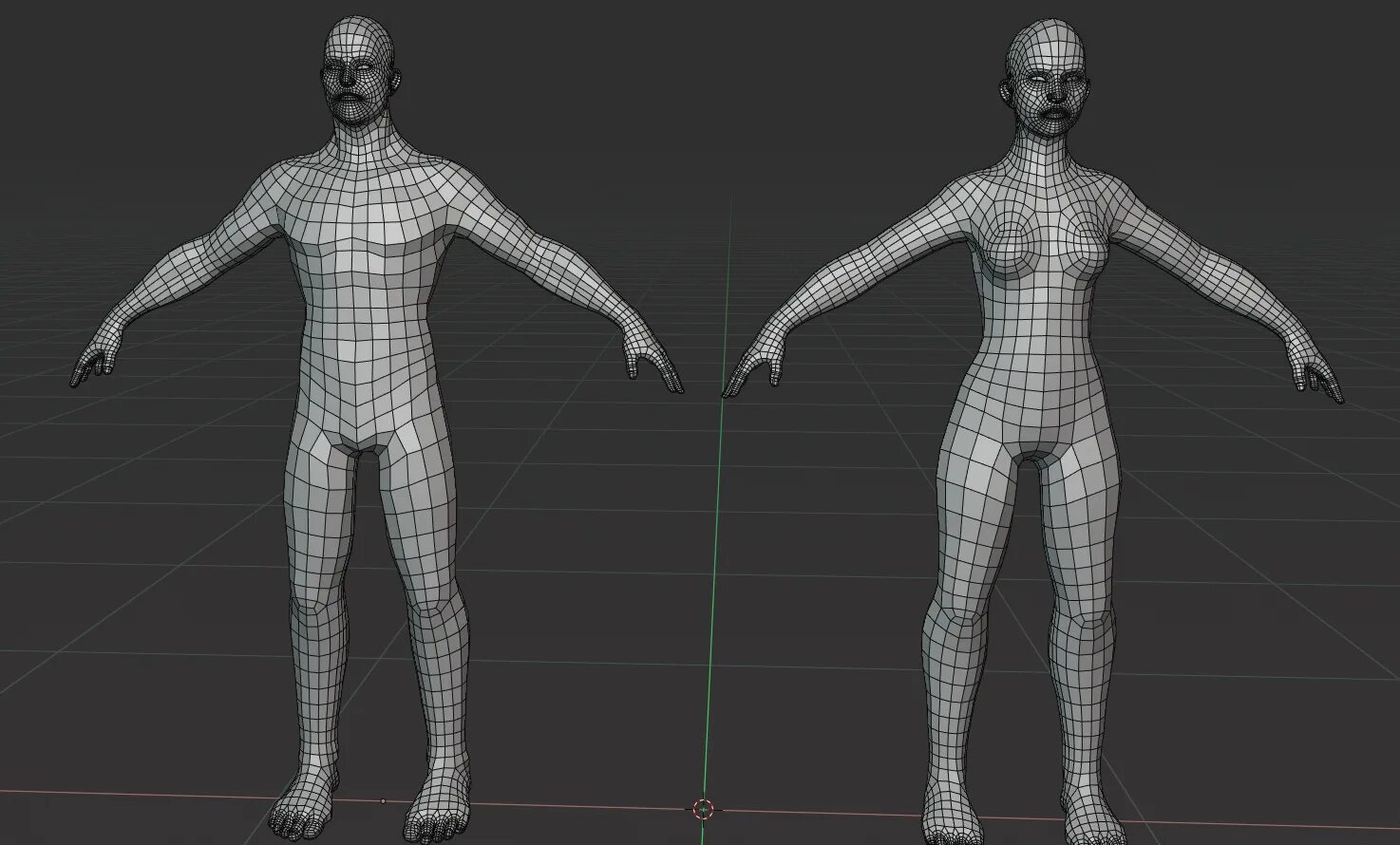 Сетчатое тело. Ретопология в Blender. Автоматическая ретопология в блендер. Ретопология персонажа в блендере. Топология 3д Макс.