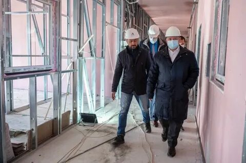 Департамент транспорта севастополь