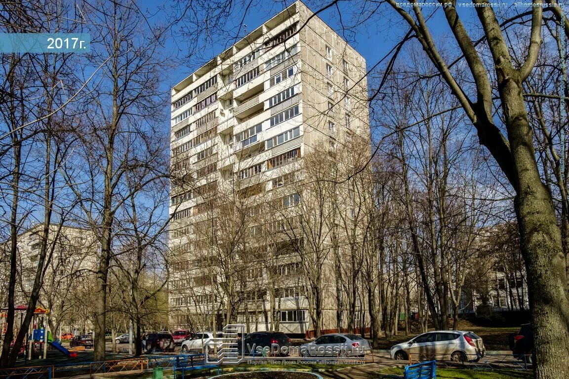Северное чертаново мкр. Микрорайон северное чертаново 5кб. Северное чертаново 5. 2 11. Чертановская 5 москва.