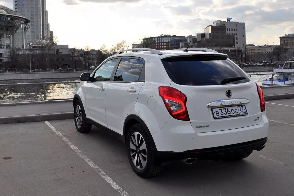 Санг енг нев. ССАНГЙОНГ Актион Нью 2014. SSANGYONG New Actyon. Санг енг Актион 2014. Санг енг Актион Нью 2014.