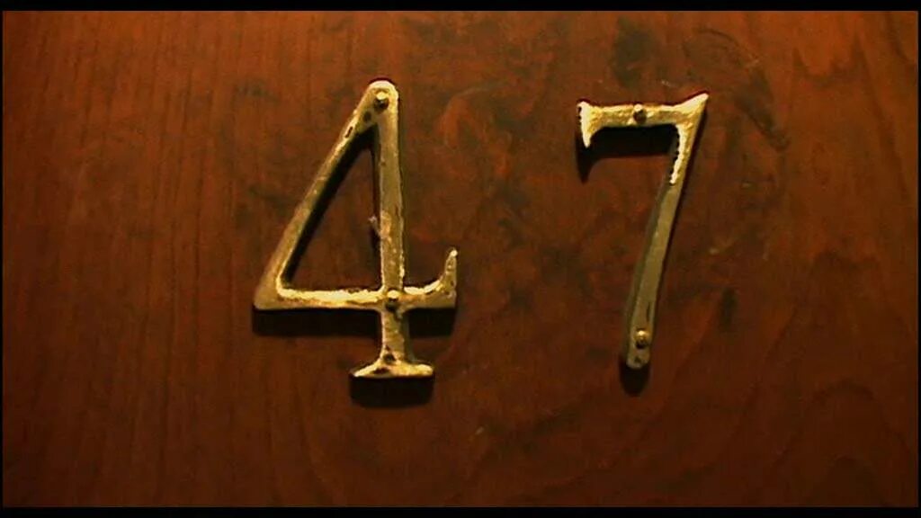 Цифра 47. Фото цифры 47. Значок 47. Что значит число 47.