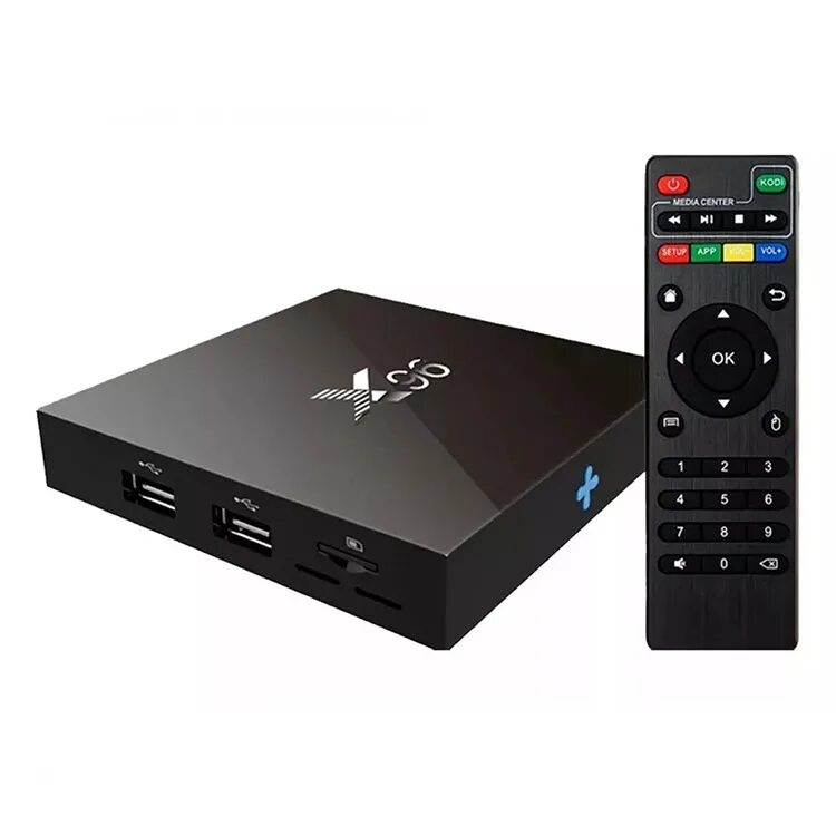 Пульт для приставки x96. Смарт приставка x96. X96 Smart Box (2g/16gb). Смарт ТВ приставка х96. Приставка х96 мини.