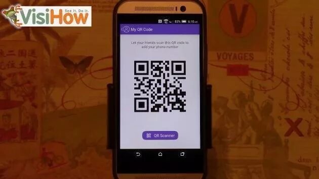 Viber QR код. Вайбер QR код на группу. Вайбер кьюар код. Сканер QR кода в вайбере.