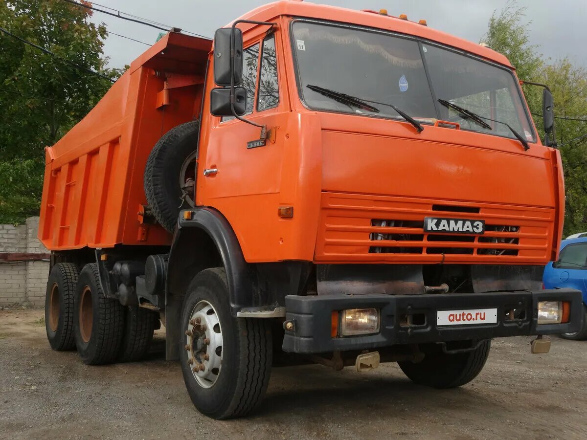 Камаз 65115 оранжевый. КАМАЗ 4320 самосвал. КАМАЗ 2005 года. КАМАЗ 4320 001131.