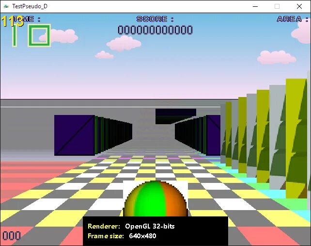 Псевдо 3d. Псевдо 3d игры. Псевдо 3d гонки. Тетрис гонки псевдо 3d.