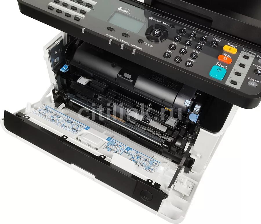 Ecosys m2135dn картридж. Kyocera ecosys m2135dn. мфу kyocera ecosys m2135dn. m2135dn. мфу kyocera m2135dn a4.