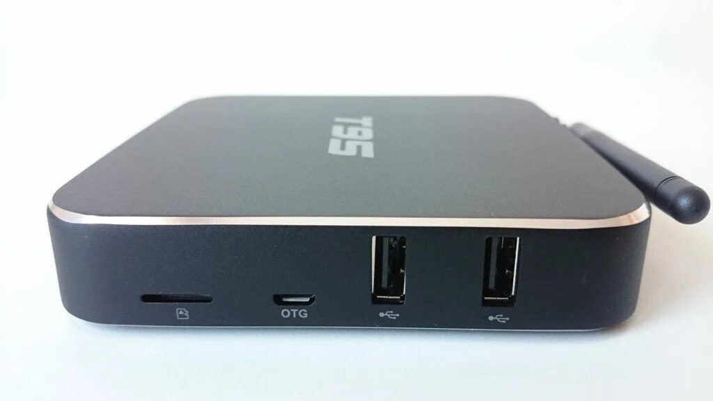 T95z plus. Т95 тв приставка. Smart tv t95 max. Т95 тв приставка. Тв бокс т95.