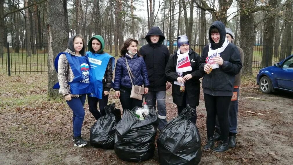 152. Работа в навле свежие вакансии брянской. Кто строит селитровый завод в навле. Работа в навле свежие вакансии брянской. Парк им князева навля.