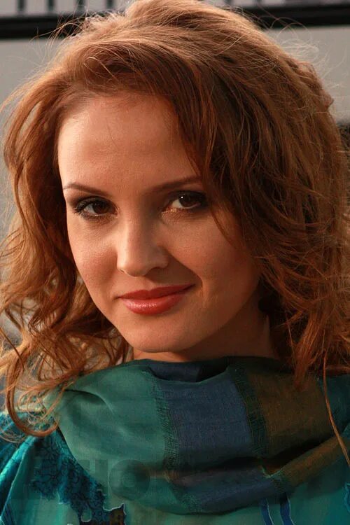 юлия пожидаева актриса. актрисы именем юля. юлия топольницкая. юлия пожидаева актриса. юлия галкина актриса.