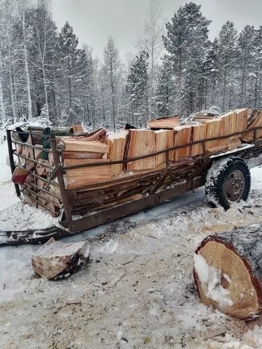 Погода в кумарейке. Кумарейка Иркутская область. Кумарейка Балаганского р_н Иркутская область. Заларинский лесхоз. Происшествия в Балаганске Иркутской.