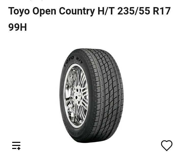 Toyo open Country h/t 245/55 r19. Toyo HT open Country. Toyo open Country h/t 245/55/19 103s. Toyo open Country h/t всесезонная. Toyo country отзывы