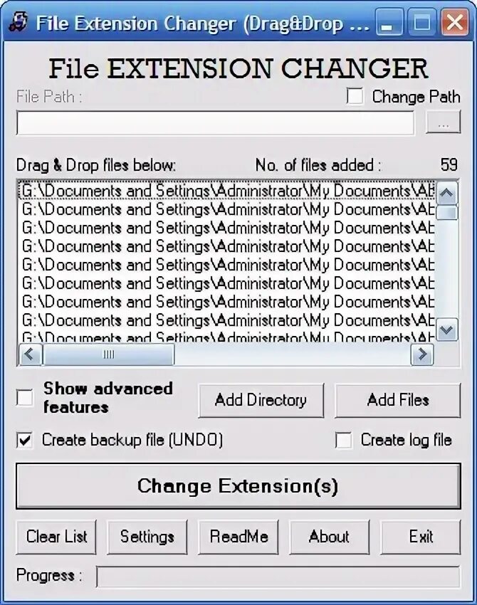 File extension list. File extension. what is file extension. programme files полностью расположение.