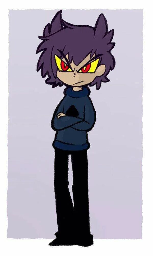 13 карт земля королей пик аниме. 13 карт земля королей пик арт. 13 карт земля королей эдит. 13 карт пик вару и эмма. Пик 13 карт арт.