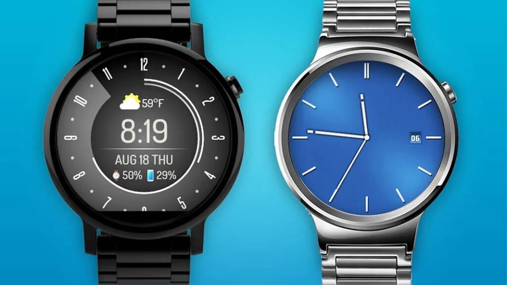 Циферблаты Wear os. Циферблаты Android Wear. Часы os-002. Wear Pro часы.