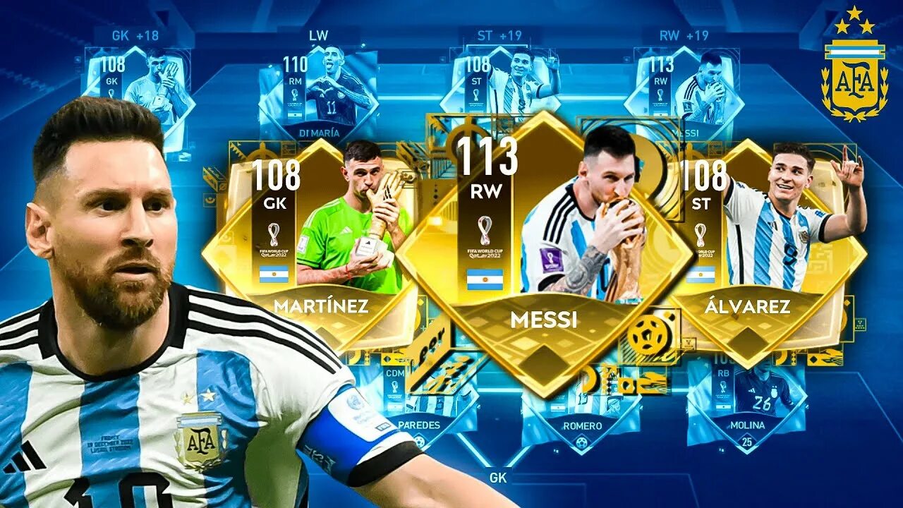 Ротм 25 фифа. Fifa 25. Ротм 25 фифа. Дибала фифа. Фредди гуарин.