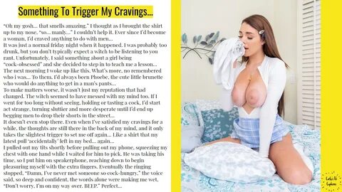 Pornstar Porn Captions - Tg caption porn star spellbook frey â¤ï¸ Best adult photos at cums.gallery