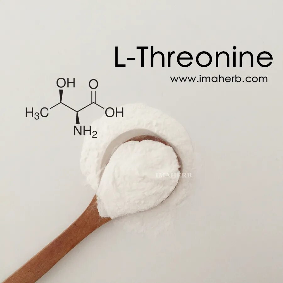 Треонин. L-треонин. Suihua XMXYG Jingu Biochemical Technology co.,Ltd треонин. L-threonine China. Треонин это