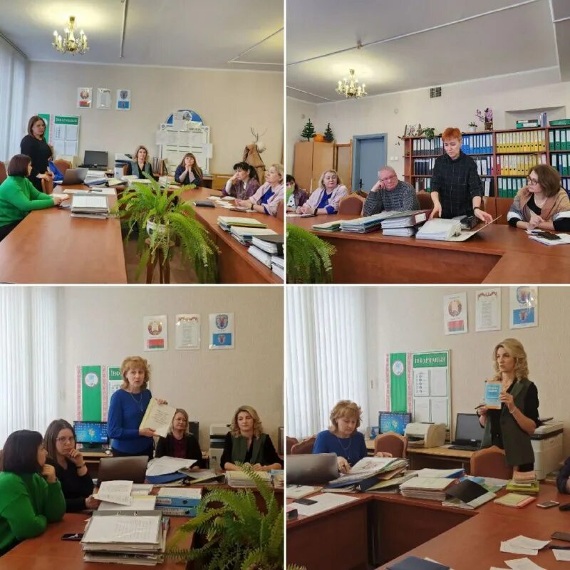 минский колледж инновационных технологий. 10 лицей города минск. лицей №10. минский колледж инновационных технологий. инновационный колледж.