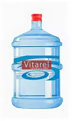 Vitarel вода. Вода Vitarel 19 литров. Качество воды Vitarel. Витарель вода 0,5. Витарель вода