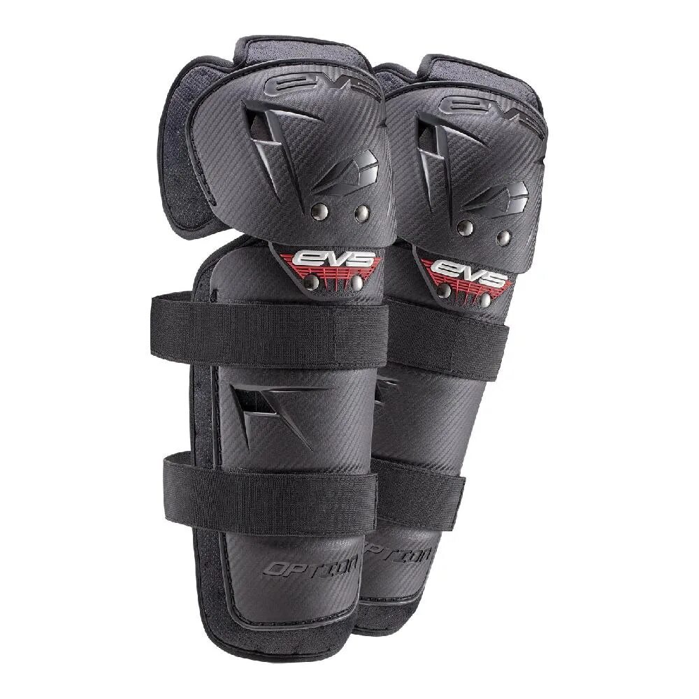 Наколенники EVS option. EVS наколенники EVS защита колена option Knee Black. Наколенники Axis Knee Pads. Optima EVS мото наколенники. Защита колена купить