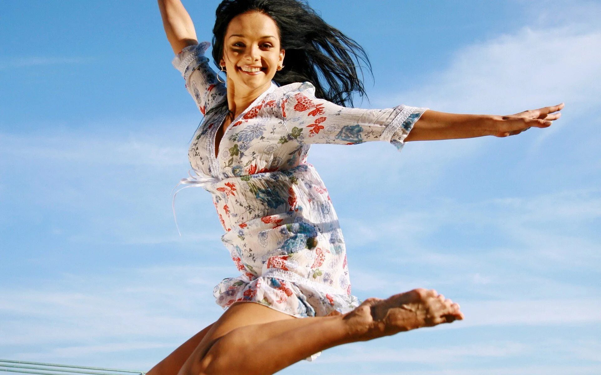 Так радуюсь сильно а ты сильно красивая. Вдохновляющие фотографии. Красивая природа жизнь прекрасна. Так радуюсь сильно а ты сильно красивая. Так радуюсь сильно а ты сильно красивая.