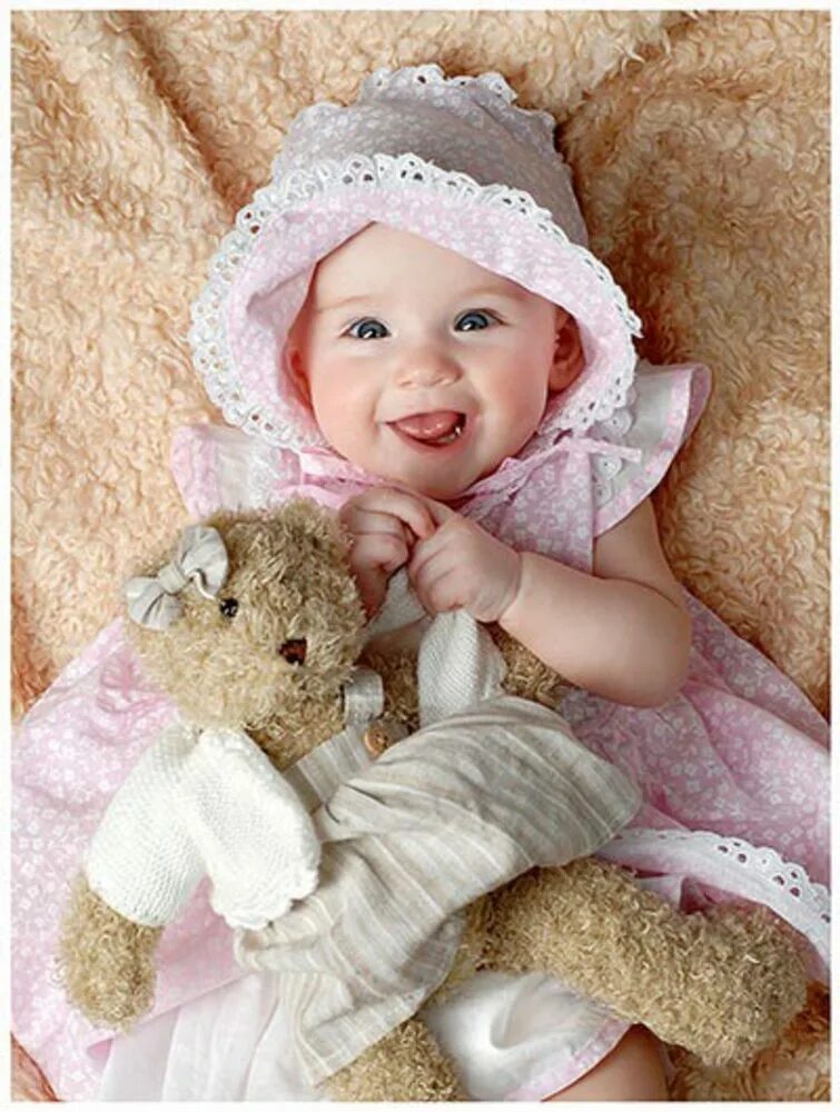 Лялька. Мультфильм лайк настя. Новорожденная девочка. Настя и куклы пупсики беби бон. Включить маленькую ляльку.