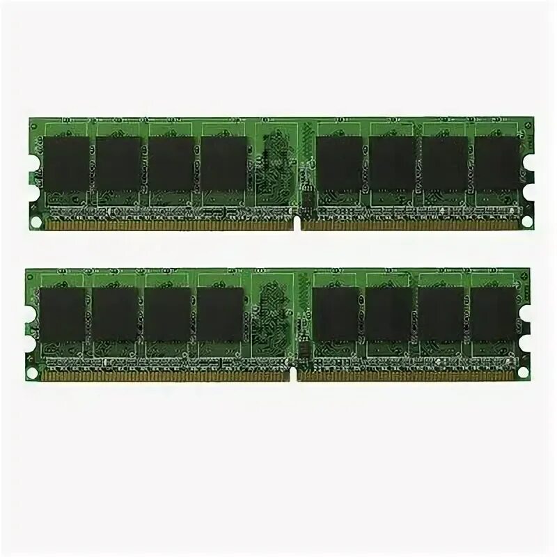 Ultra ram. Память pc2 5300 4gb. Оперативная память 1 ГБ 2 шт. ADATA Apple Series ddr2 667 non-ECC DIMM 2gb Kit. Память ПК ввк4 цветная. Купить оперативную память ddr2 667.