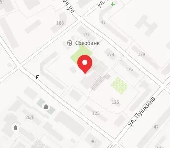 Первомайская улица 149 сыктывкар