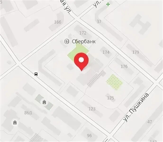 Первомайская 145 сыктывкар. Первомайская 70 сыктывкар корпус б. 149. Улица первомайская сыктывкар. Первомайская 9 сыктывкар.