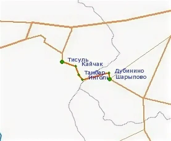 озеро тиберкуль на карте. тисуль на карте. верх-чебула кемеровская область на карте. тисуль шарыпово. река урюп кемеровская область.