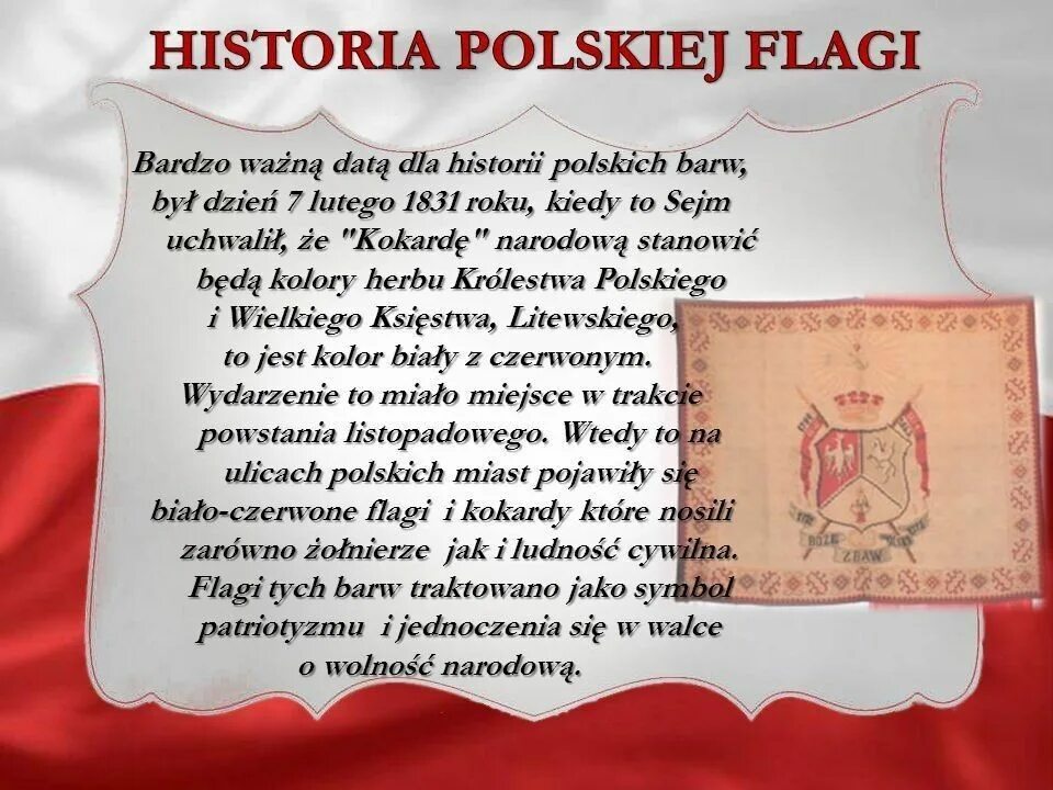 Польский язык похож. Польский язык. Польша язык. Учить польский язык.