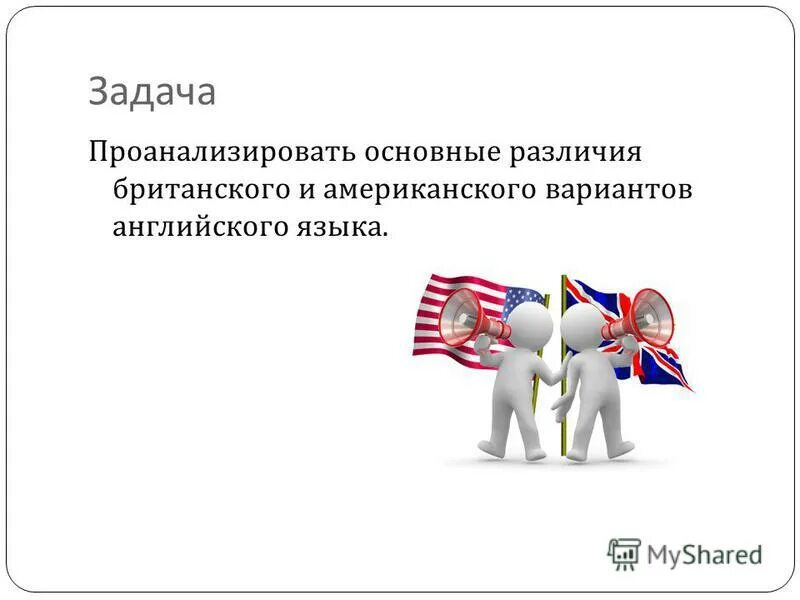 различия между американским и британским английским. ответы на вопросы в английском языке. различия в лексике. самые нужные фразы в английском языке с переводом. флаг сша на английском.