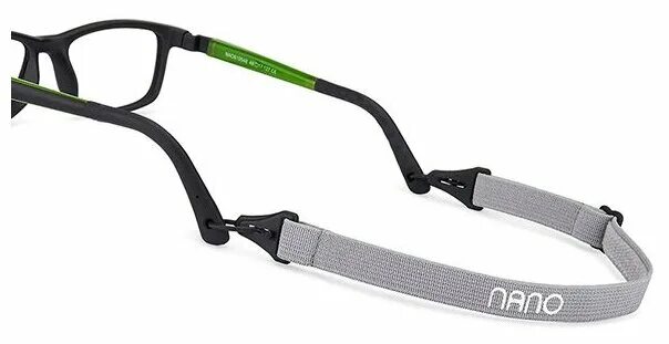 бренд: виста. оправа nano na0305. Nano vista. оправа nanovista, nao620640. оправа для детских очков nano vista 50135sc 127 мм.