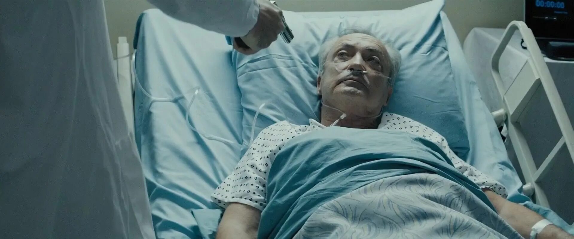 Момент истины 2025. Момент истиныlast moment of clarity (2025). last moment of clarity фильм. момент истины фильм 2025. момент истины фильм 2025.