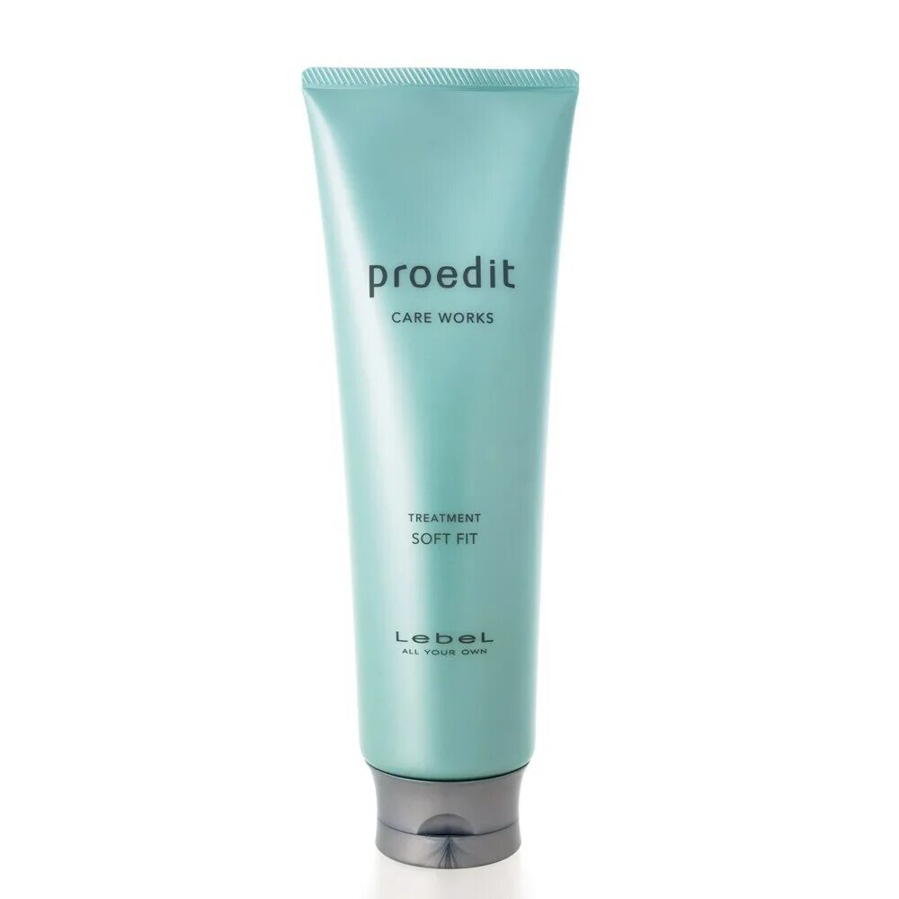 Lebel Proedit Soft Fit treatment 30 мл. Lebel Proedit Care works Soft Fit Shampoo - шампунь для жестких волос 1000 мл.. Lebel восстанавливающая маска Bounce Fit 250 мл.. Маска Proedit Care works Bounce Fit treatment 250 мл. Маска для волос proedit