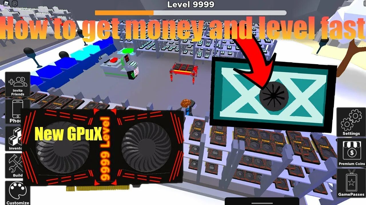 Bitcoin miner roblox. Биткоин РОБЛОКС. Карта Лабиринта в Bitcoin Miner Roblox. Биткоин майнер РОБЛОКС. Miner для РОБЛОКС.