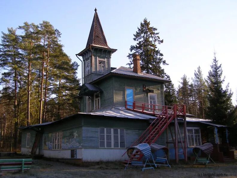 тюрисевя. ушково зеленогорск. ушково турбаза. тюрисевя. поселок ушково.