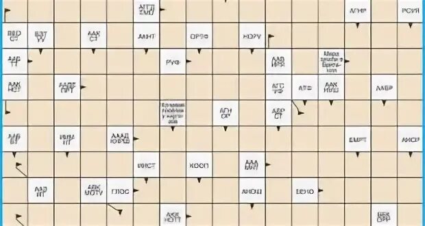 Анаграммные кроссворды. Анаграммные сканворды. Кроссворд 4 буквы. Кроссворд из 4 букв.