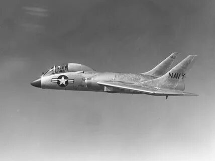 F 7 f 4