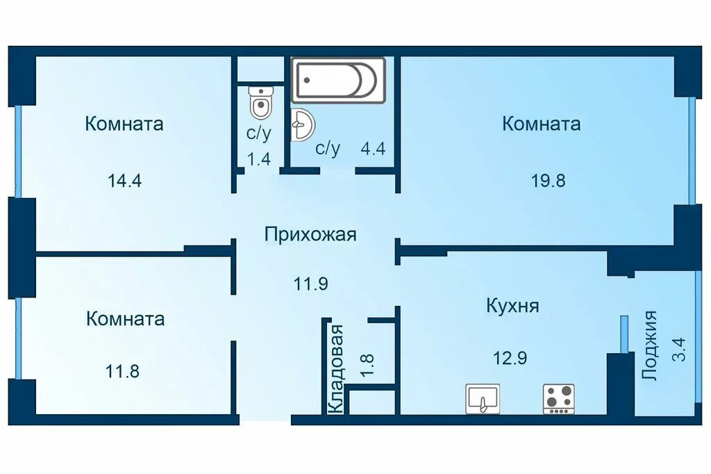 Жк эдельвейс первомайское. ЖК Эдельвейс Рогозинино. Планировка квартир в жилом комплексе Эдельвейс. ЖК Эдельвейс Москва планировка квартир.