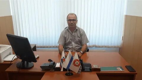 Погода в усадищенском сельском поселении на неделю