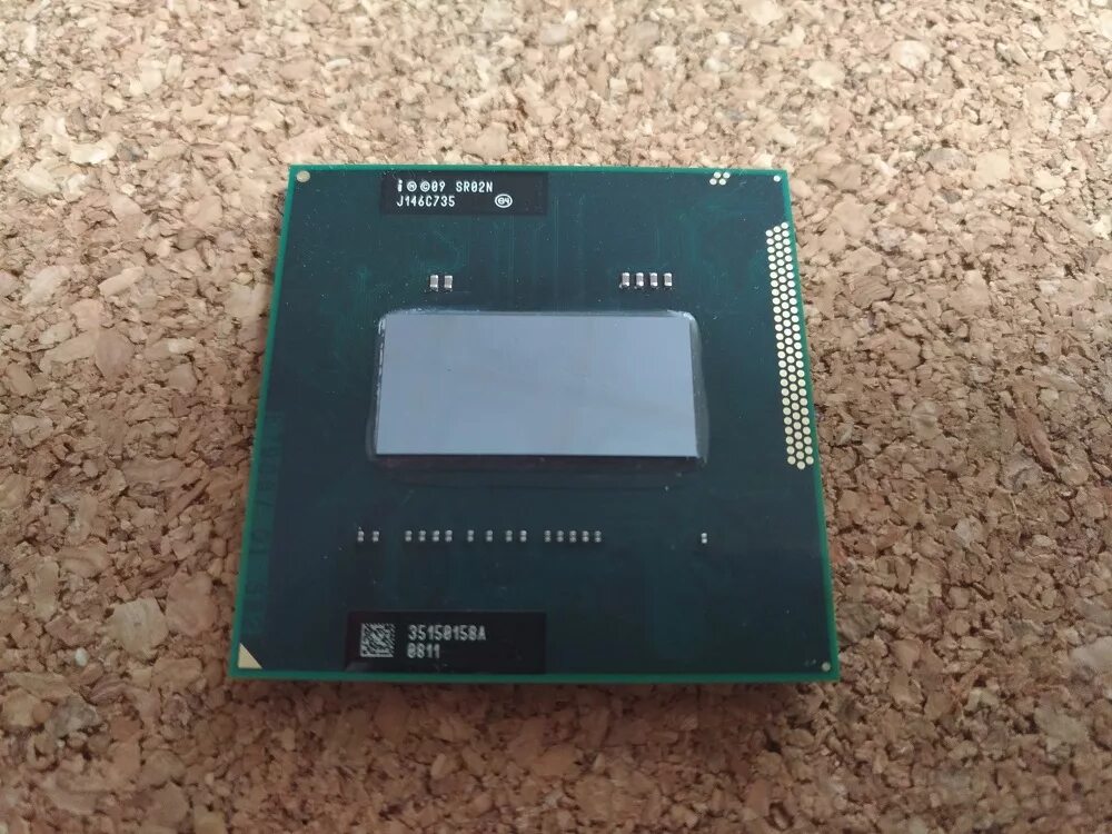 Intel core tm i7 2670qm. Core i7-2670qm. core i7 2670qm заместо p6000. intel® core™ i7-2670qm. i7 2670qm характеристики.