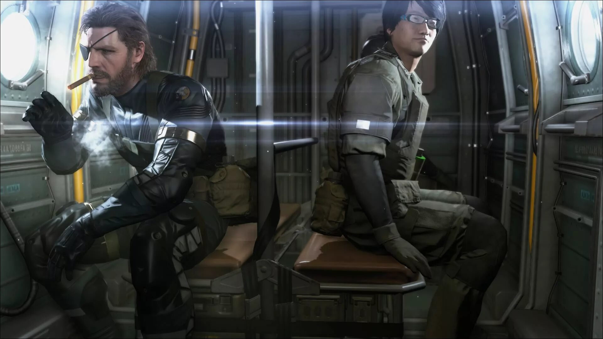 Gear solid v ground zeroes. Metal gear solid v: ground zeroes. mgs 5 ground zeroes. метал gear solid 5 ground zeroes. снейк mgs ground zeroes.