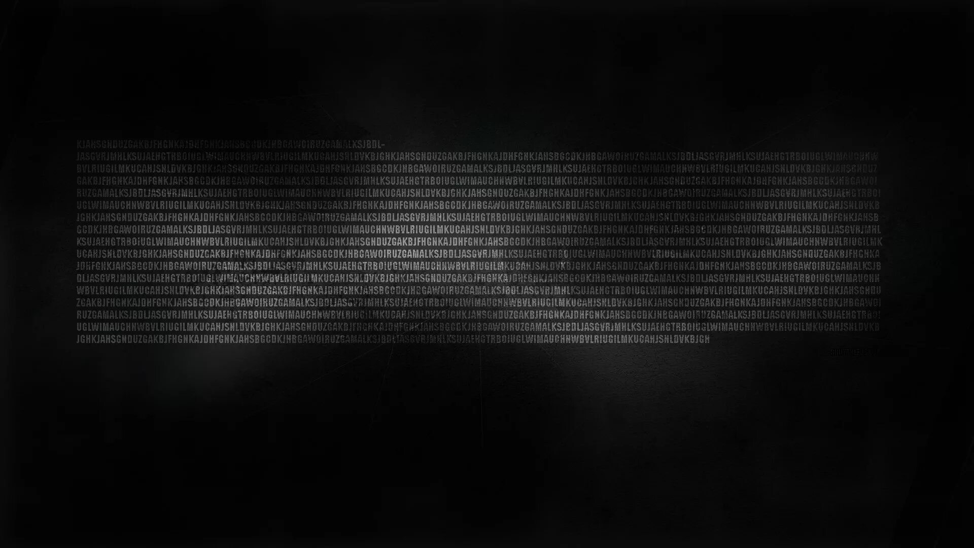 Тёмный фон для фотошопа. Гифка directed by robert b. Черные обои. Видео текст черный фон. Темные обои.