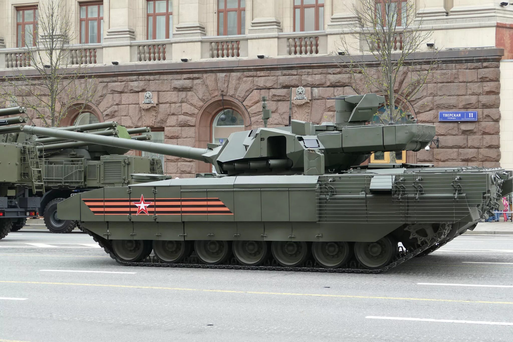 Tanks 14. Т-14 Армата. Танк т14. Российский танк т-14 "Армата". T14 Армата.