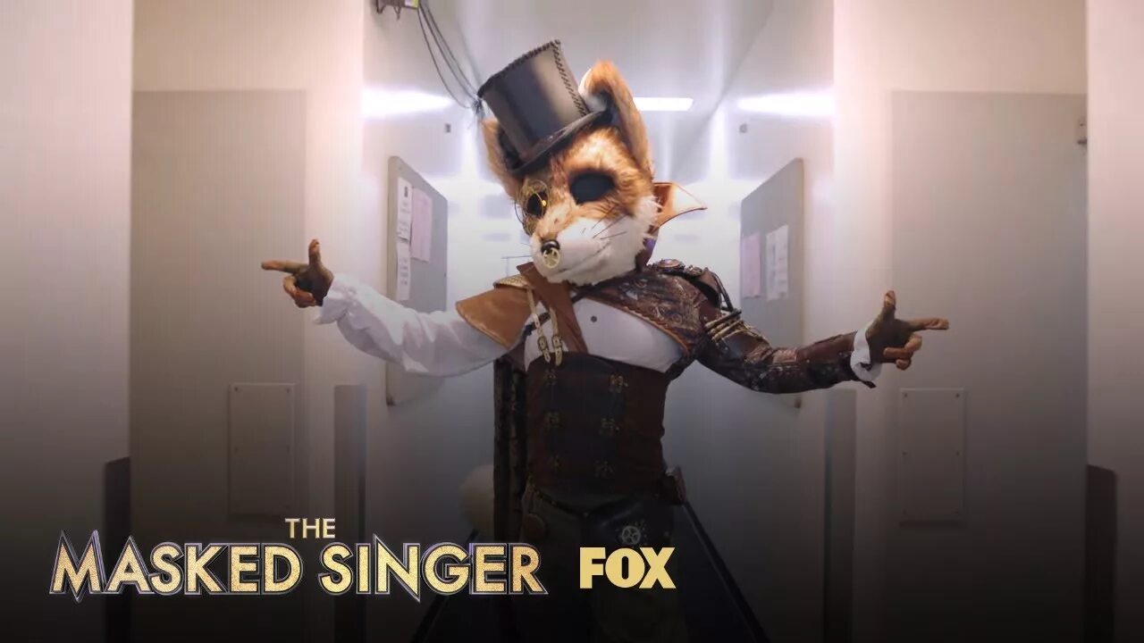 The masked Singer Лис. Mask Singer Fox. The masked Singer Лисенок. Masked Singer победители Лис.